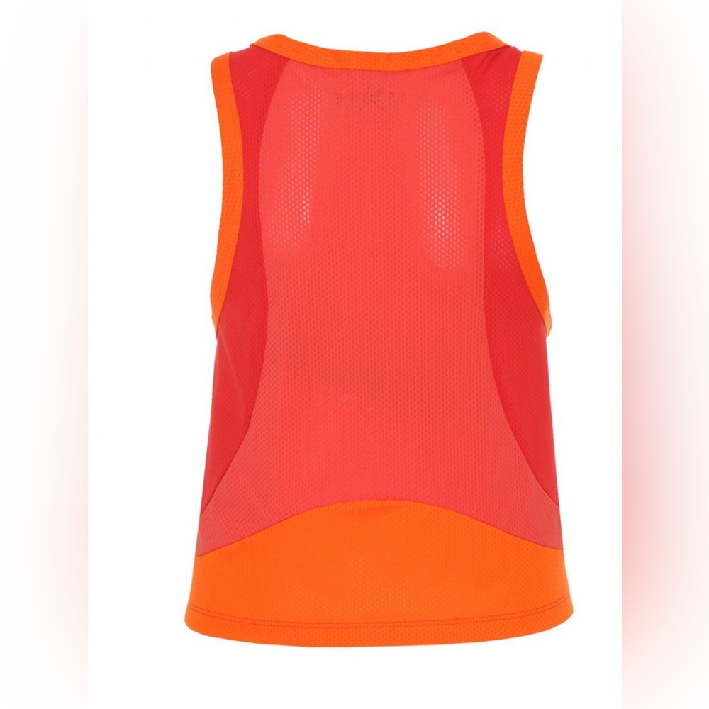 Jordan Mesh Tank Top- Women’s Medium - Picture 2 of 11